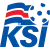 Úrvalsdeild