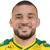 Andre Luis