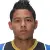 A. Moreno