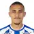 Joao Paulo