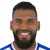 Willian Maranhao