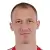 Anton Nedyalkov