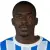 B. Ndong