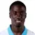 T. Weah