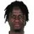 Babajide David Akintola