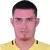 A. Fernandez