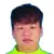 Yue Xin