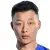 Y. Li