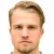 M. Niemi