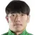 Zhang Xizhe