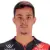 Arthur Henrique