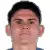 Israel Reyes