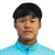 Li Ang