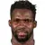 Saikou Touray