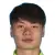 Luo Jing