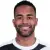 Alex Teixeira