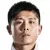 Zheng Kaimu