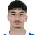 E. Arslan