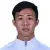 Huang Zhengyu
