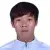 Ye Chugui