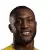 I. Cisse
