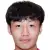 Xu Haoyang