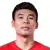 Li Shuai