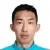 Sun Guowen