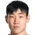 Wang Zhifeng