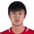 Jin Yangyang