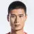Zhao Yuhao