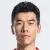 Wang Qiuming