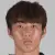 Li Haoran