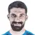 Celal Hanalp