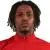 Y. Larouci