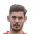 Jorginho