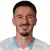 S. Radeljic