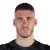 I. Grbic
