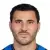 Sead Kolašinac