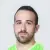 I. Banic