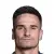 I. Milicevic