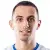 T. Todoroski