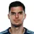 M. Tolic
