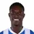 D. Welbeck