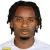 T. Ballo