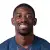 O. Dembele