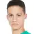 C. Manrique