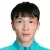 Wang Zhenao