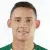 Everton Brito