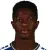 Aguibou Camara